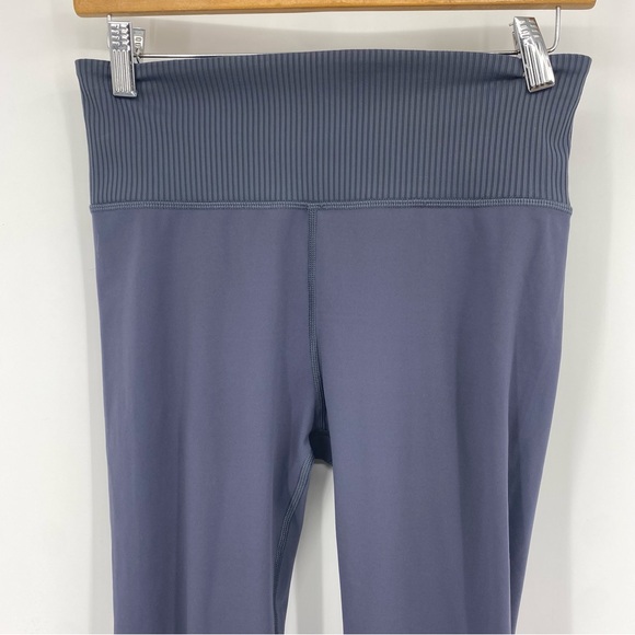 Vuori Clean Elevation Shorts Small - Picture 5 of 9